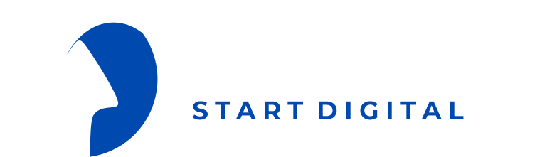 Connect Start Digital